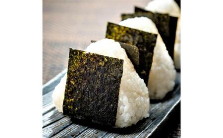 乾海苔 全形50枚 昔懐かしい磯の風味が強い焼く前の板海苔【福岡有明のり】