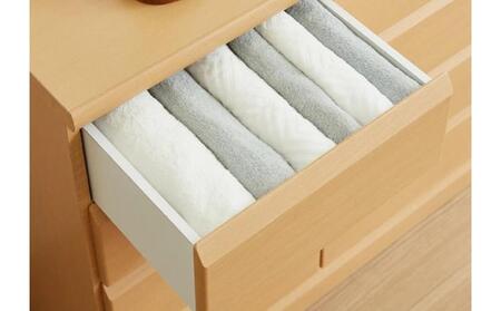 幅120cm ローチェスト シンプルモダン おしゃれ 収納 たんす