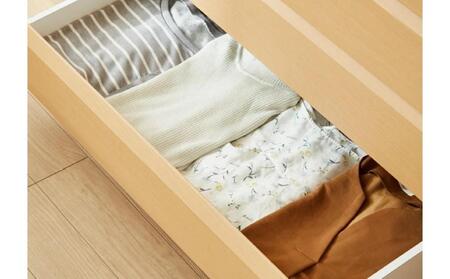 幅120cm ローチェスト シンプル おしゃれ 収納 たんす