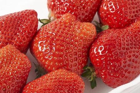 【2026年1月~3月出荷予定】完熟 大粒 あまおう イチゴ 280g×4パック(約1120g)<配送不可:北海道、沖縄県、離島>