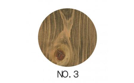 ひのき座卓 105丸【NO.3】