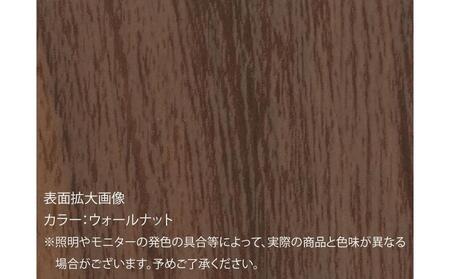 LED キャンドルホルダー 木製 レーザー加工雑貨 ウォールナット インテリア雑貨 キャンドルホルダー001 2個セット