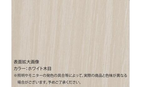 LED キャンドルホルダー 木製 レーザー加工雑貨 ホワイト木目 インテリア雑貨 キャンドルホルダー001 2個セット