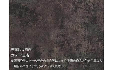 LED キャンドルホルダー 木製 レーザー加工雑貨 黒洛 インテリア雑貨 キャンドルホルダー002 3個セット