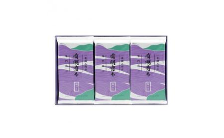 有明育ち 運草(塩のり) 30パック【福岡有明のり】