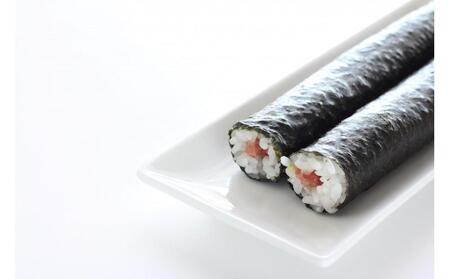 有明育ち 運草(塩のり) 30パック【福岡有明のり】