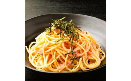 訳あり!博多辛子明太子バラコ 2kg(500g×4パック)