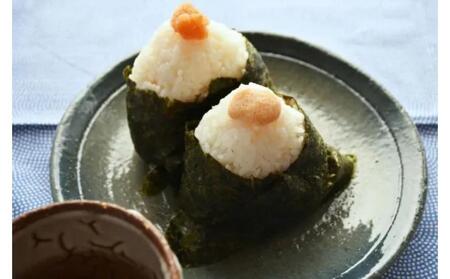 福岡有明海産のり 訳あり! 焼き海苔 20g×2袋