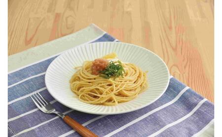 【食品添加物不使用】辛子明太子並切 500g×2個セット