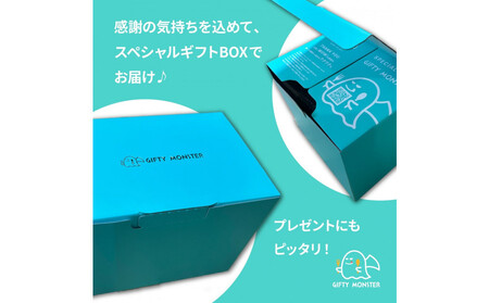 【福岡スイーツ自然の贈り物】かわいい化粧箱入り！福岡県産冷凍あまおう合計3kg(500g×6袋)