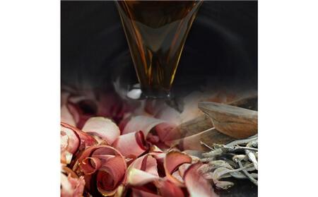 博多もつ鍋セット(九州醤油仕立て) 2~3人前 B088R