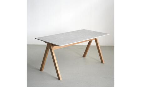 辻製作所　ダイニングテーブル　Ｗ150✖️Ｄ70 辻製作所 ダイニングテーブル W150✖️D70 辻製作所 ダイニング