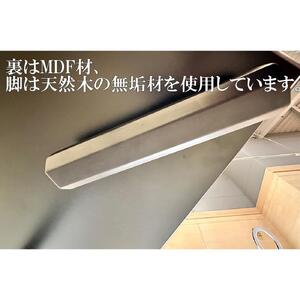 座卓 折りたたみ テーブル （開梱設置込み） 完成品 折り畳みテーブル 長方形 座卓 センターテーブル ローテーブル  180cm 大川市 大川家具 （アルベルブラック 180 × 90 ）※熱・キズに強い