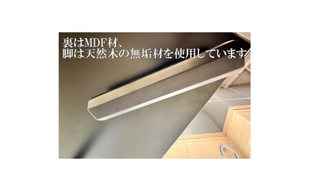 座卓 折りたたみ テーブル 完成品 (熱・キズに強い) 折り畳みテーブル 長方形 座卓 150 センターテーブル ローテーブル （アルベルブラック 150 × 90 ）大川市 大川家具