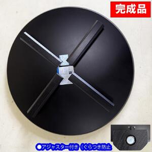 円卓 テーブル 折りたたみ 座卓 国産 完成品 （円100cmボニー白802k） 折りたたみローテーブル 丸テーブル ダイニングテーブル 丸 円 折り畳み ちゃぶ台 円テーブル 福岡県大川市 大川家具