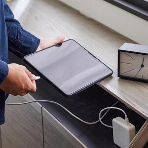 it イット 160cm サイドボード <ホワイト> 【モーブル】【大川家具】