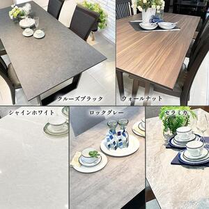 ダイニングテーブル 単品 木製 幅180cm フォーリー  6人掛け 国産 ダイニング テーブルのみ 食卓テーブル  大川家具