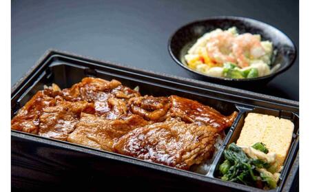 【定期便全3回】博多和牛A4ランク以上焼肉用タレ漬550g　　　