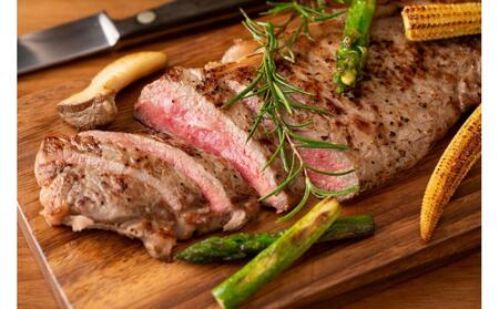 【定期便全3回】博多和牛【A4～A5】ヒレ150g＆サーロイン250g各2枚計800g