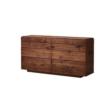 【MARUSHO】CORRENTE チェスト