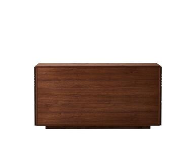 【MARUSHO】CORRENTE チェスト