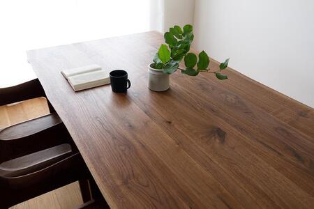 【MARUSHO】NATURA ダイニング4点セット