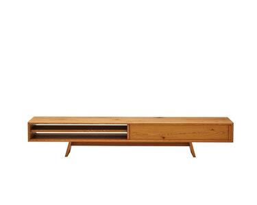 【MARUSHO】VIBORG TVボード182