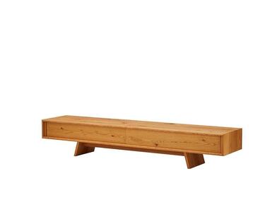 【MARUSHO】VIBORG TVボード182