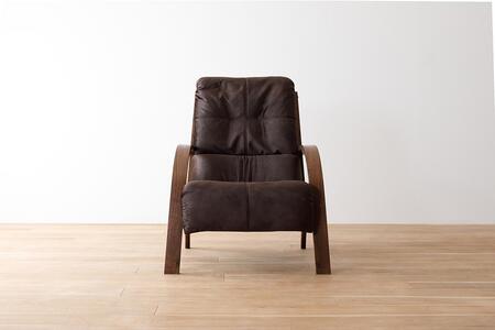 【MARUSHO】TENERO 1人掛けソファー