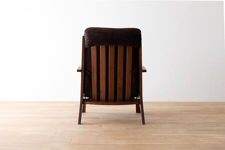 【MARUSHO】TENERO 1人掛けソファー