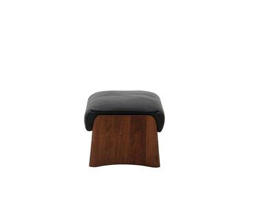 【MARUSHO】NATURA オットマン