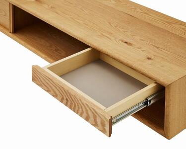 【MARUSHO】VIBORG TVボード210