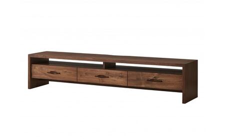 【MARUSHO】MASSA テレビボード210