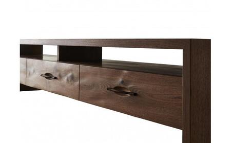 【MARUSHO】MASSA テレビボード182