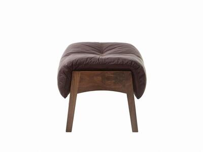 【MARUSHO】モルビド オットマン