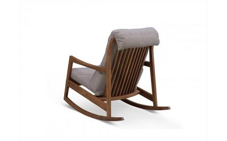 【MARUSHO】モルビド ロッキングチェア