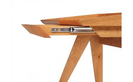 【MARUSHO】crane Desk
