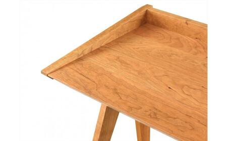 【MARUSHO】crane Desk