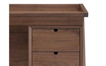 【MARUSHO】crane Work Desk