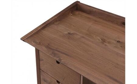 【MARUSHO】crane Work Desk