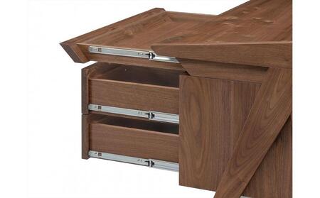 【MARUSHO】crane Work Desk