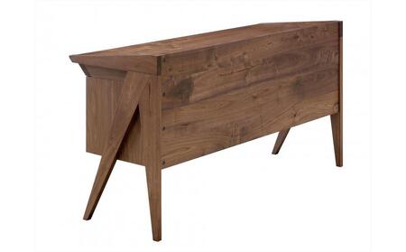 【MARUSHO】crane Work Desk