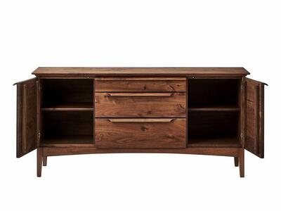 【MARUSHO】モルビド サイドボード