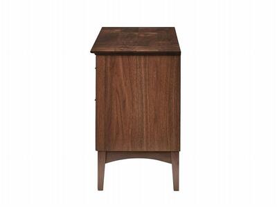 【MARUSHO】モルビド サイドボード