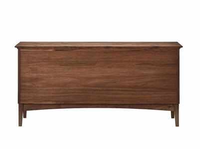 【MARUSHO】モルビド サイドボード