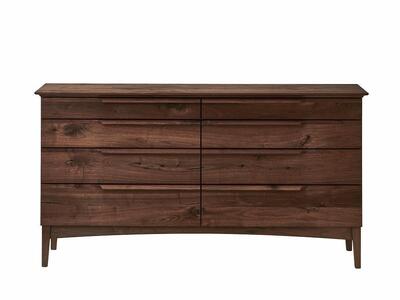 【MARUSHO】モルビド ローチェスト