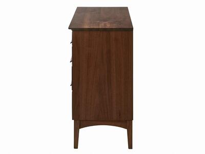 【MARUSHO】モルビド ローチェスト