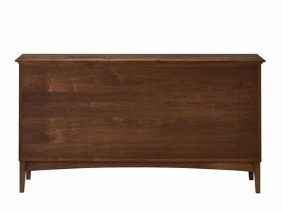 【MARUSHO】モルビド ローチェスト