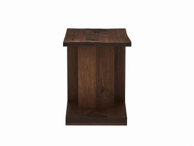 【MARUSHO】MASSA サイドテーブル