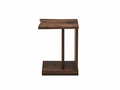 【MARUSHO】MASSA サイドテーブル